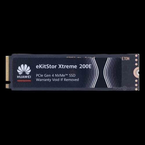 Huawei eKitStor Xtreme 200E 1TB SSD