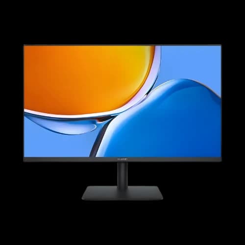 Huawei MateView SE SSN-24 23.8-inch FHD Monitor
