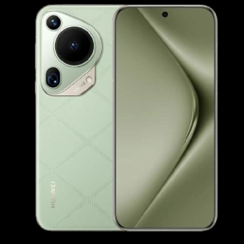 Huawei Pura 70 Ultra 5G SmartPhone