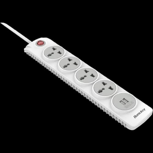 Huntkey SZN507 Power Strip