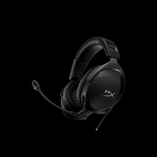 HyperX Cloud Stinger 2 Gaming Headphone