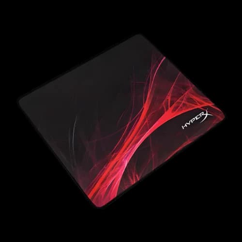 HyperX FURY S Speed edition Gaming Mouse Pad