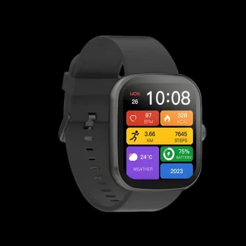 Imilab IMIKI Frame 2 Lite Smart Watch