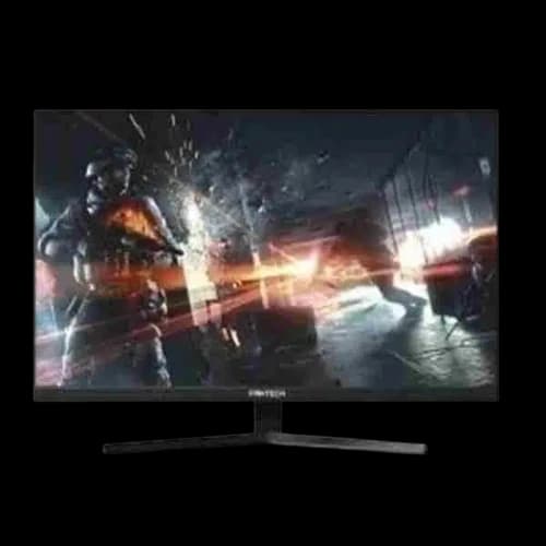 Innovtech M1850 18.5″ Wide Screen 60Hz HD LED Monitor