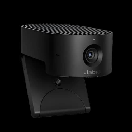 Jabra Panacast 20 4K Ultra HD Video Conference Camera