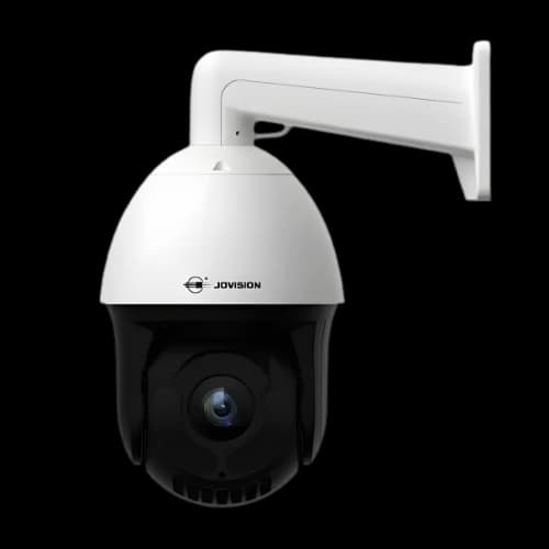 Jovision JVS-N43-Z25 4MP 25x Zoom Starlight AI PTZ Camera