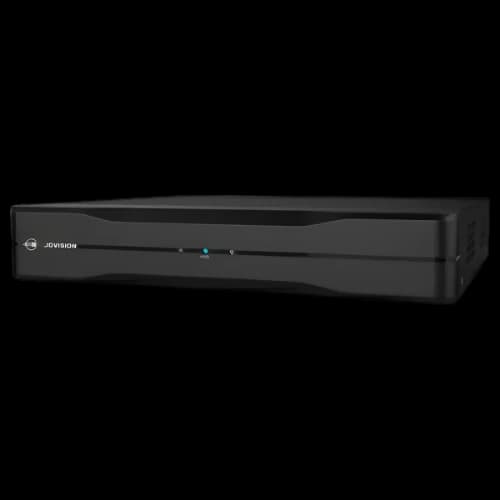 Jovision JVS-XD2604-FC10V 4 Channel XVR