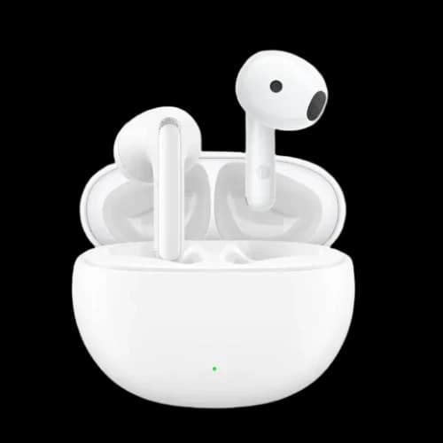 Joyroom Funpods Series JR-FB2 True Wireless Earbuds