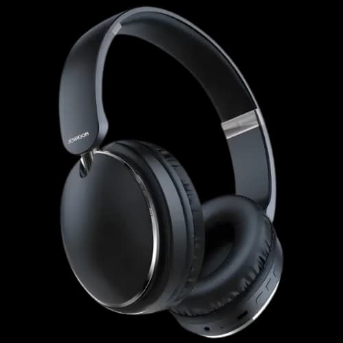 Joyroom JR-HL2 Foldable True Wireless Bluetooth Headphone