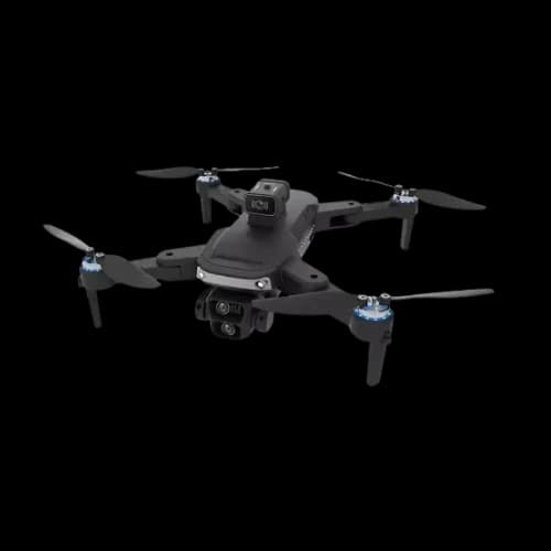K2 Intelligent Aerial Toy Drone