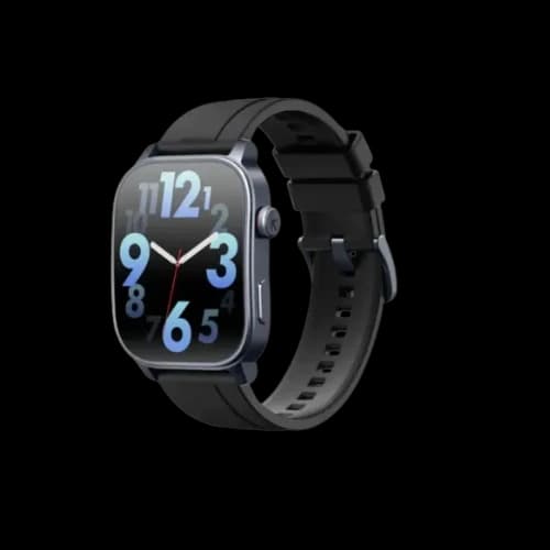Kieslect Ks3 Smart Watch