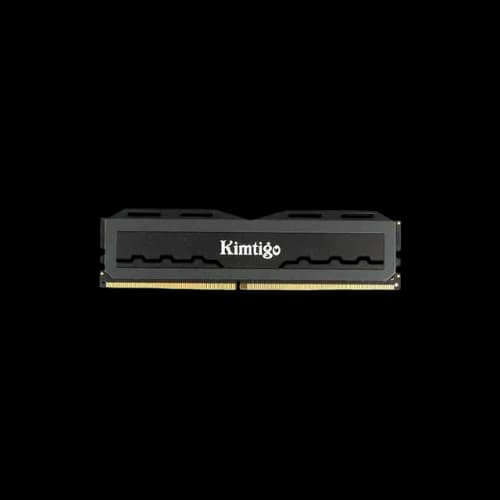 Kimtigo WOLFRINE 16GB DDR4 3200MHz UDIMM Desktop RAM