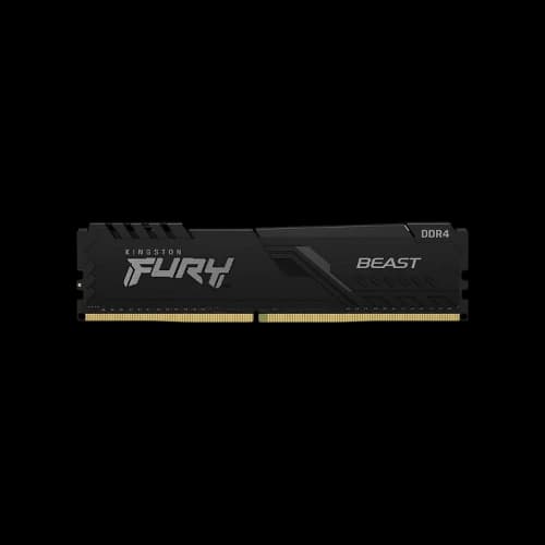 Kingston 8GB DDR4 3200mhz Memory Module