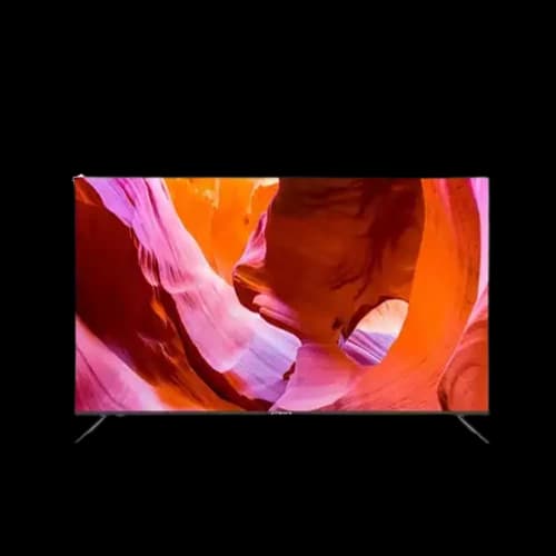 KONKA UDG43QR680ANT 43″ LED Smart TV