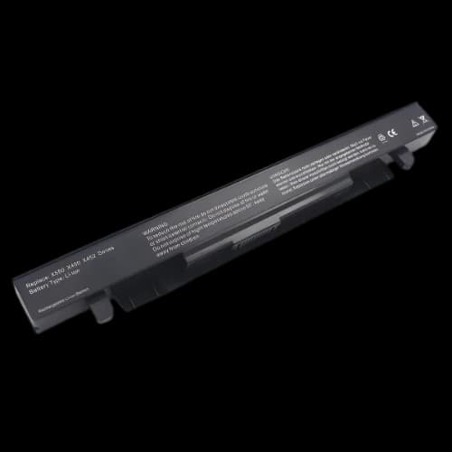 Laptop Battery for ASUS 450 and 550 Series