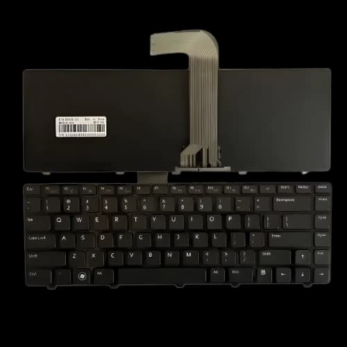 Dell 3521 Laptop Keyboard