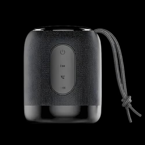 LDNIO BTS12 Bluetooth Wireless Speaker