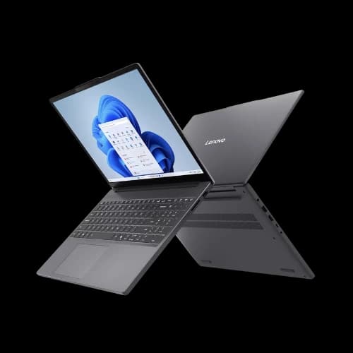 Lenovo IdeaPad Slim 3 15IRH10 Core i7 13th Gen 15.3" WUXGA Laptop