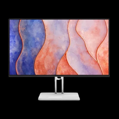 Lenovo L27-4C 27" 144Hz FHD 1ms IPS Monitor