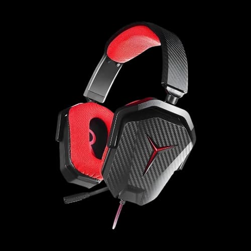 Lenovo Legion Stereo Wired Gaming Headphone