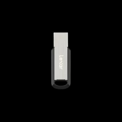 Lexar JumpDrive M400 128GB USB 3.0 Pen Drive