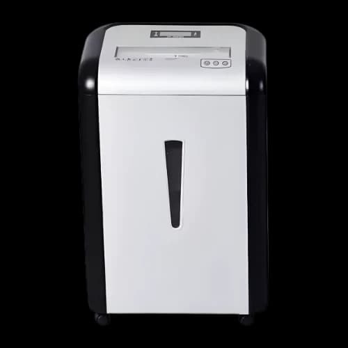 LEXIN JP-840C Paper Shredder