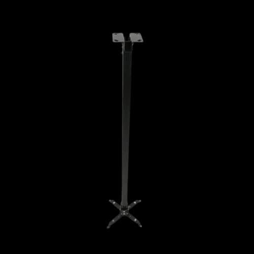 Lexin PM02 Projector Ceiling Mount Kit 3 Feet