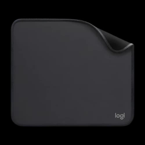 Logitech Studio Series Mouse Pad