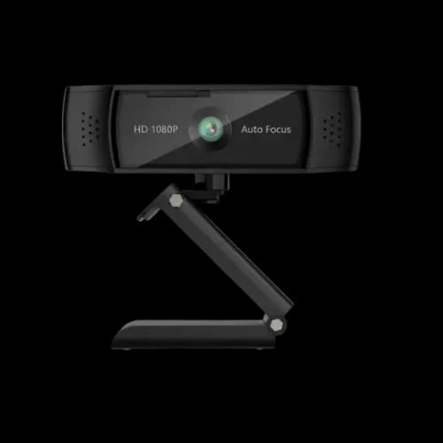 Magpie MG-WC05NC3 5.0 MP Privacy Shutter Webcam