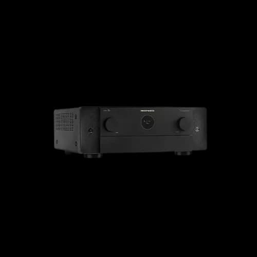 Marantz Cinema 50 Dolby Atmos High-performance Receiver