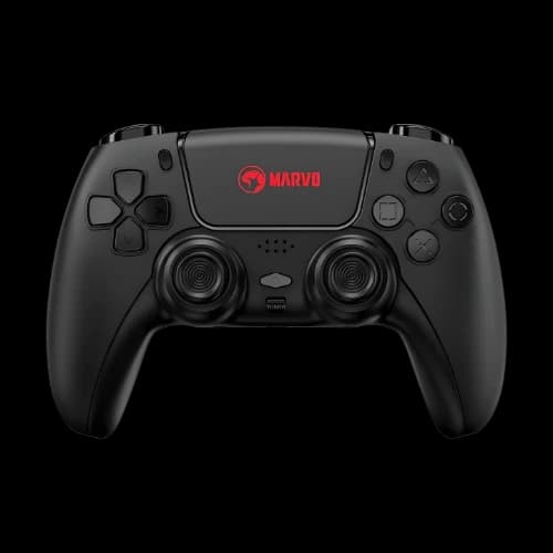 Marvo GT-90 Wireless Gamepad