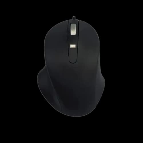 Matias Wired PBT Mouse