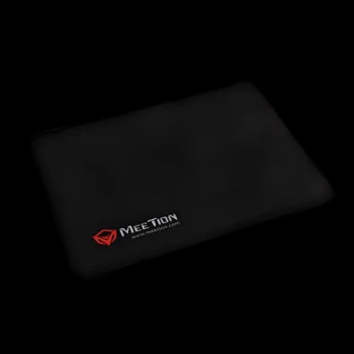 Meetion MT-PD015 Anti Slip Gaming Mouse Pad