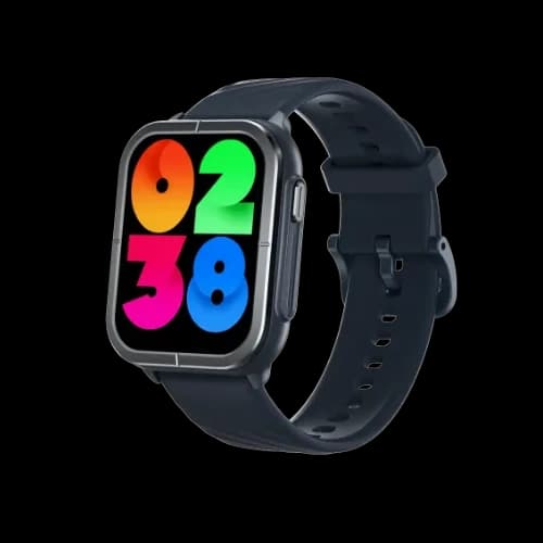 Mibro C3 Smart Watch