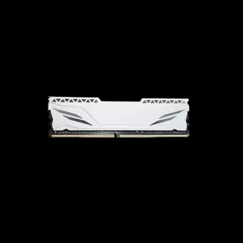 Microfrom 8GB 3200Mhz DDR4 Desktop RAM