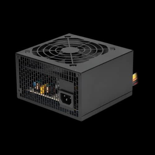 MSI MAG A300N-H 300W 80 Plus Non Modular Power Supply