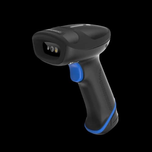 Newland HR33 Marlin Bluetooth Handheld Scanner
