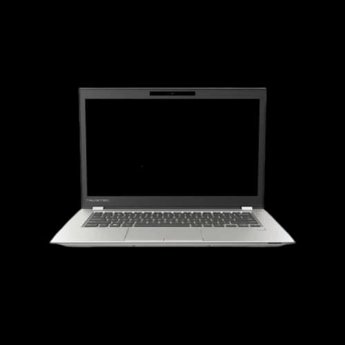 NEXSTGO NX101 Primus Core i5 8th Gen 14" Full HD Laptop with Windows 10