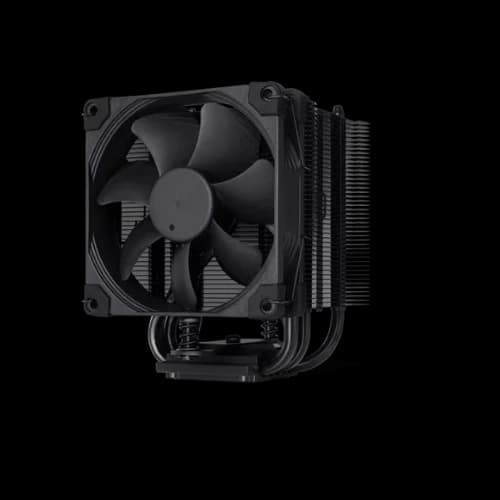 Noctua NH-U9S Chromax Black 92mm CPU Cooler