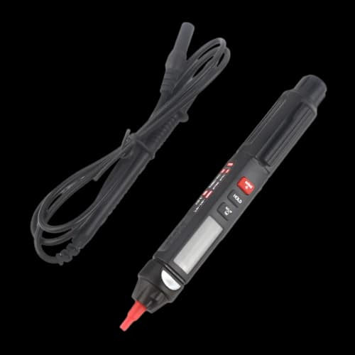 Noyafa NF-5310B Pocket Digital Multimeter