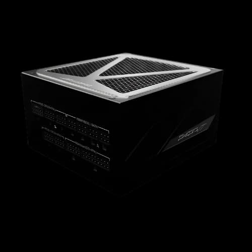OCPC ENERGIA PT1200M 1200W 80+ Platinum Full Modular ATX Power Supply