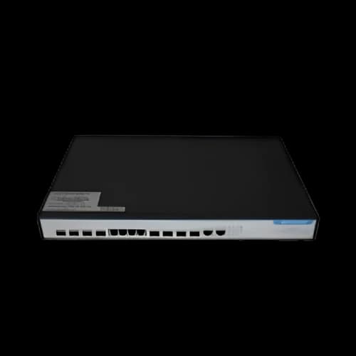 OPTFOCUS OFSE3504 128GBPS Smart Cassette Epon OLT Network Switch
