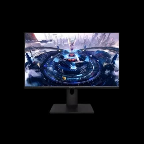 Oryx ORYX220A-IPS 22 inch Bezel Less Full HD 100Hz IFP Monitor