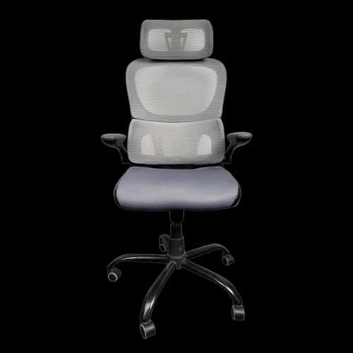 PCB Flex Pro Chair