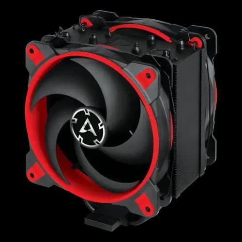 Arctic Freezer 34 eSports DUO Air CPU Cooler (Red)