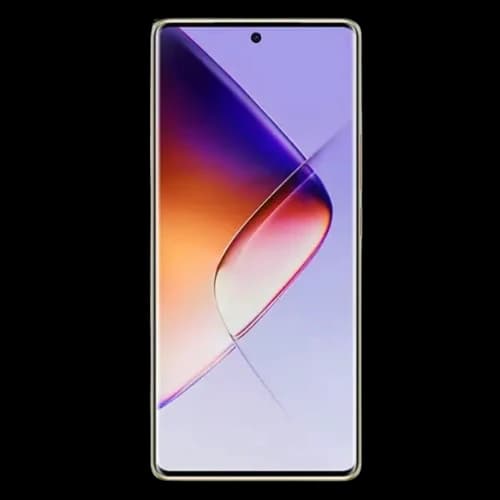 Infinix NOTE 40S Smart Phone
