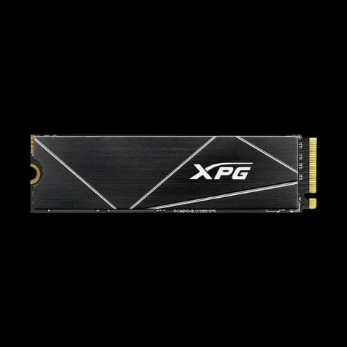 Adata XPG Gammix S70 BLADE 4TB Gen4 NVMe M.2 2280 SSD