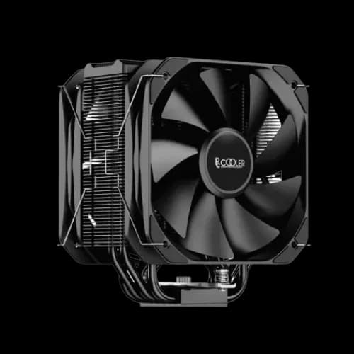 PCcooler PALADIN EK6000 CPU Cooler