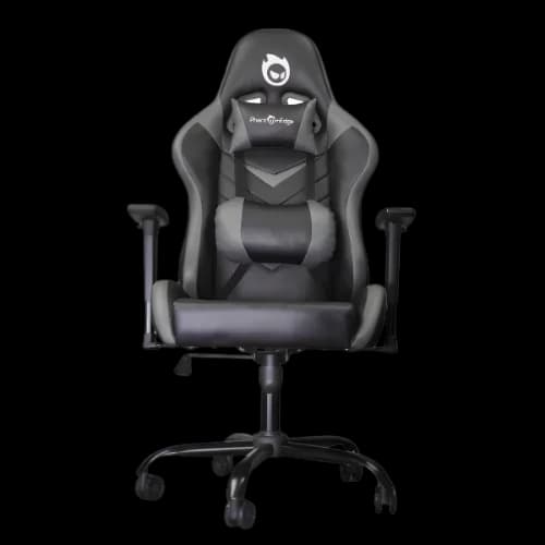 Phantom Edge Vortex CH25BG Gaming Chair