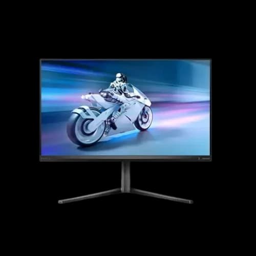 PHILIPS Evnia 27M2N5500 27" 2K QHD 180Hz Gaming Monitor